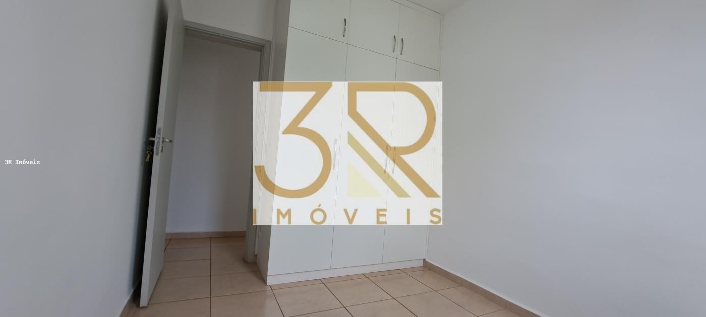 Apartamento à venda com 2 quartos, 46m² - Foto 6