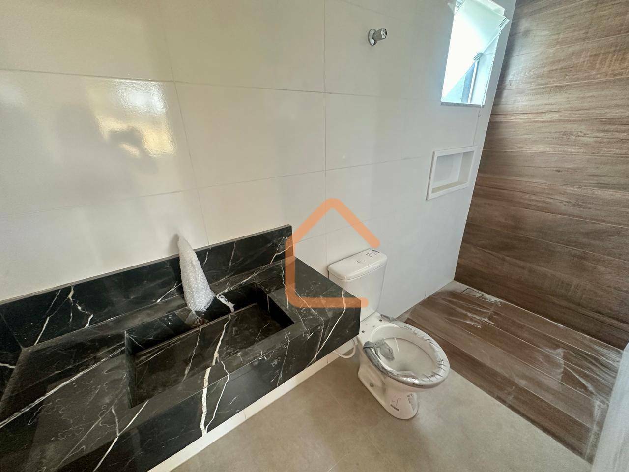 Apartamento à venda com 2 quartos, 60m² - Foto 5