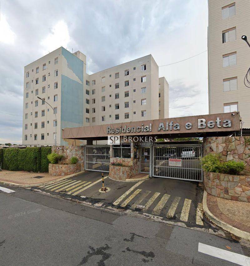 Apartamento, 2 quartos, 64 m² - Foto 12