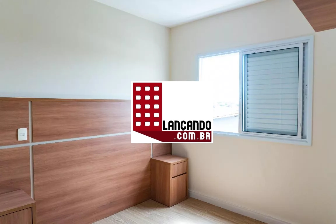 Apartamento à venda com 2 quartos, 88m² - Foto 14