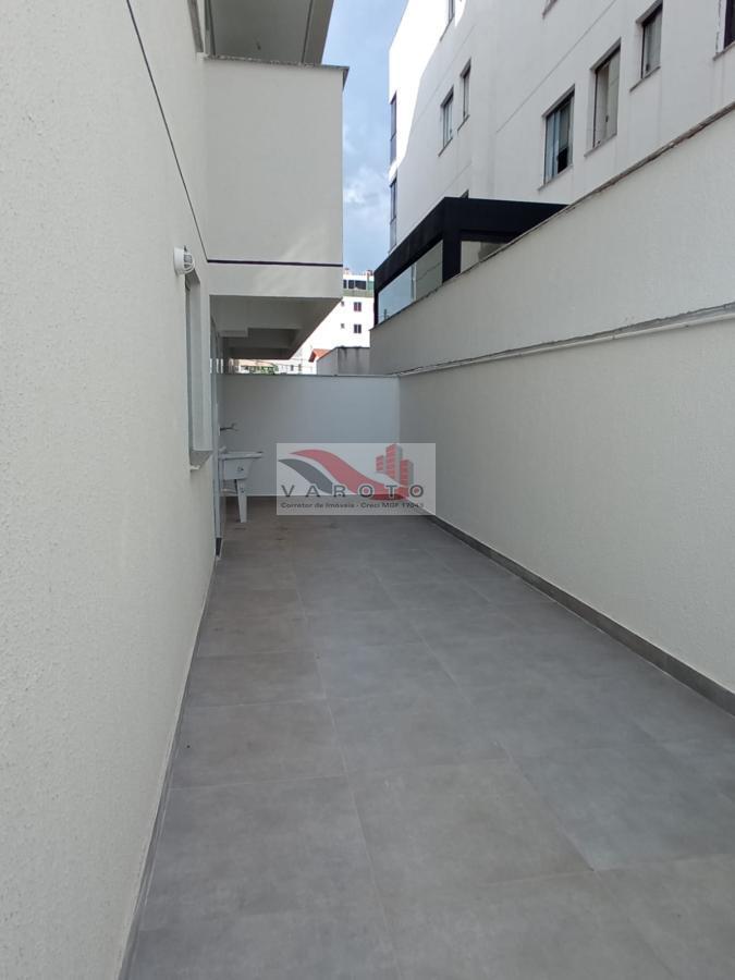 Apartamento à venda com 3 quartos, 12m² - Foto 31