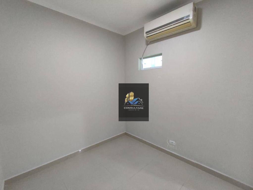 Apartamento à venda com 1 quarto, 45m² - Foto 17