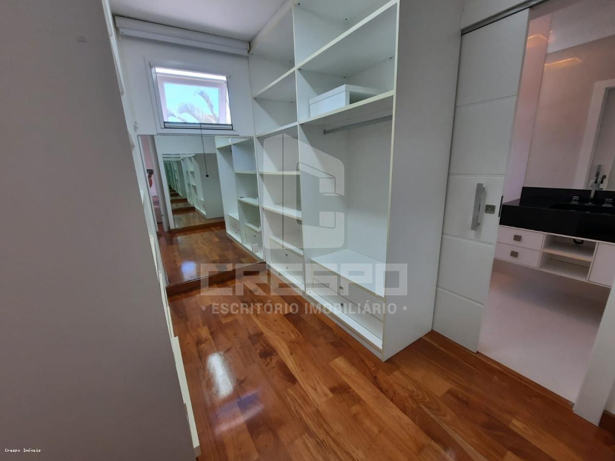 Casa de Condomínio à venda com 7 quartos, 900m² - Foto 49