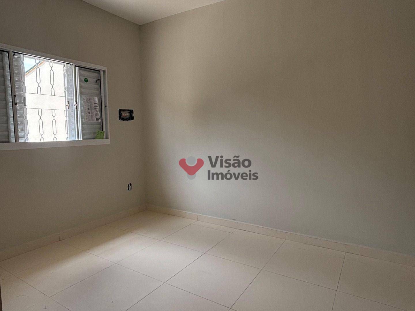 Casa à venda com 2 quartos, 176M2 - Foto 15