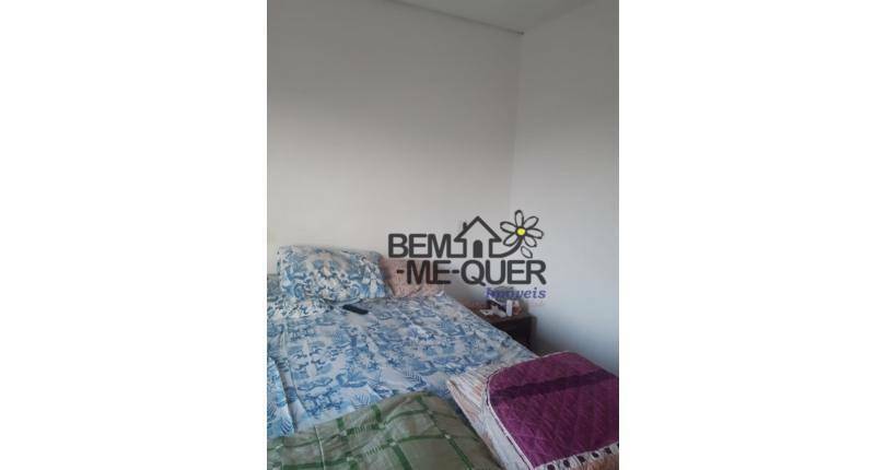 Sobrado à venda com 4 quartos, 164m² - Foto 12