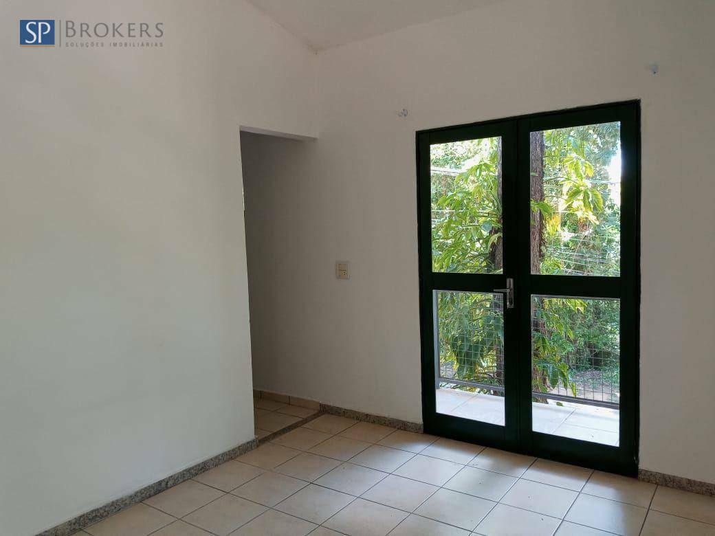 Casa à venda com 3 quartos, 366m² - Foto 9