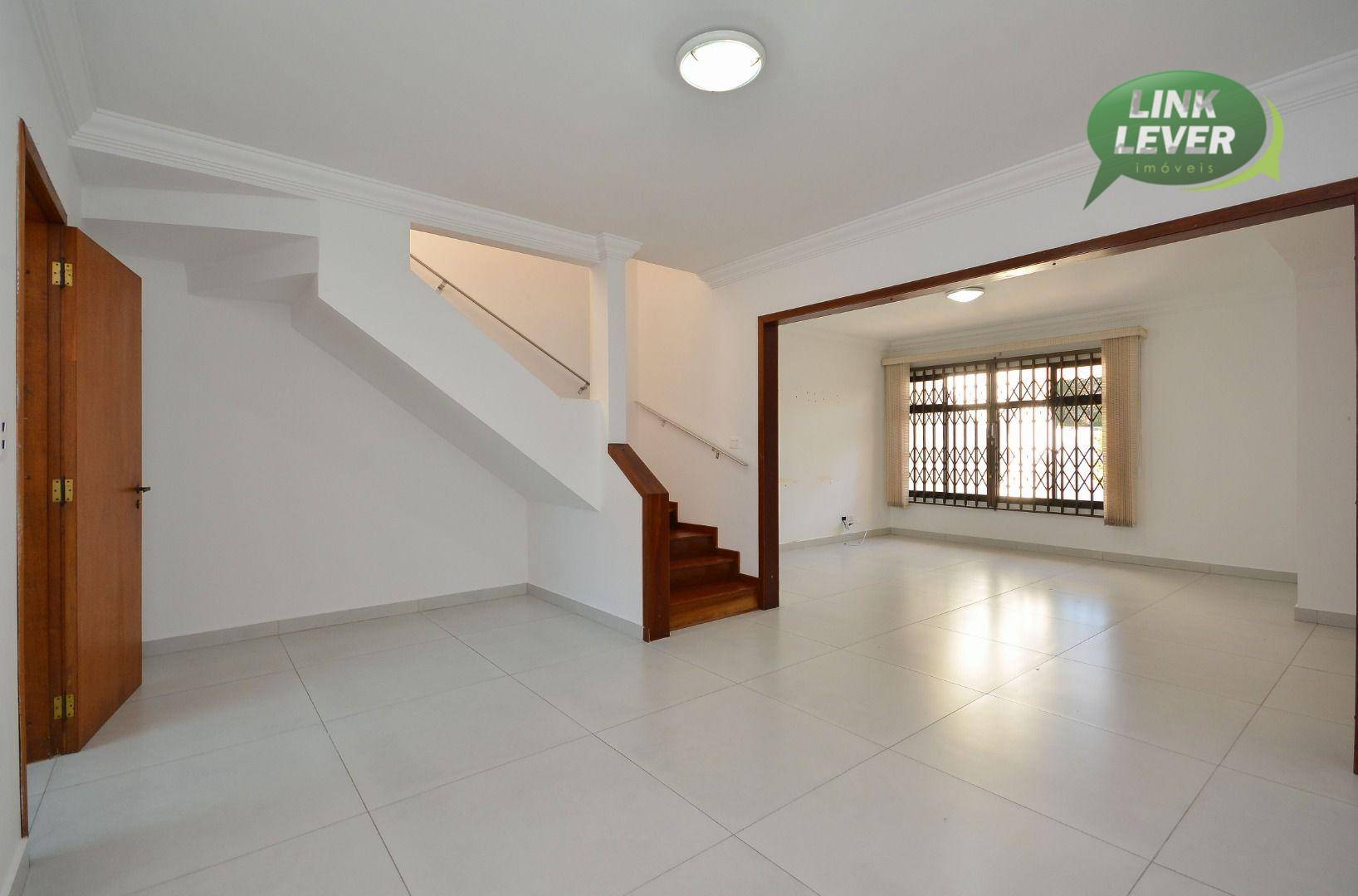 Sobrado para alugar com 3 quartos, 180m² - Foto 17