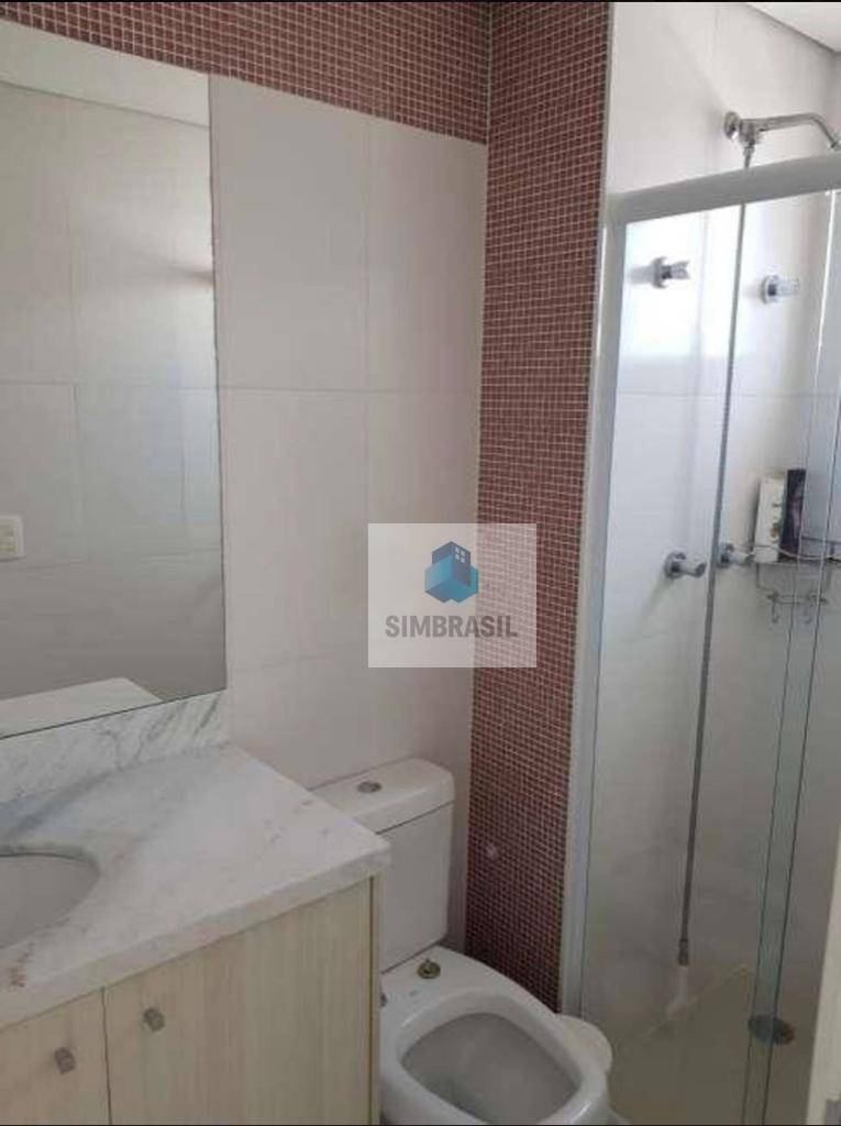 Apartamento à venda com 3 quartos, 119m² - Foto 15