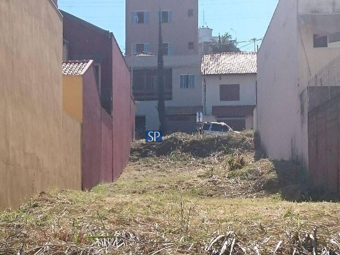 Terreno à venda, 360M2 - Foto 2