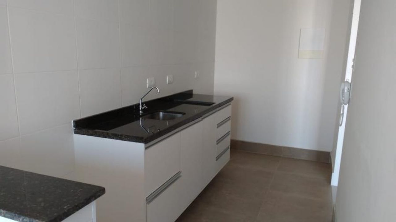 Apartamento à venda com 2 quartos, 54m² - Foto 7