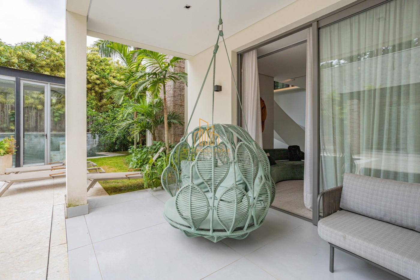 Casa de Condomínio à venda com 4 quartos, 750m² - Foto 16