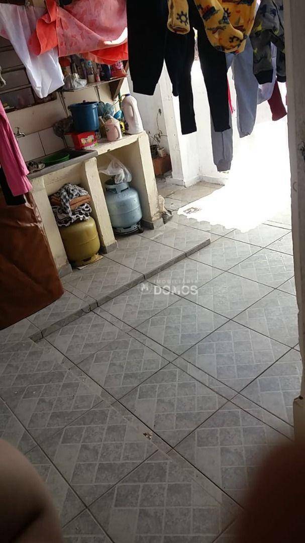 Sobrado à venda com 3 quartos, 77m² - Foto 19