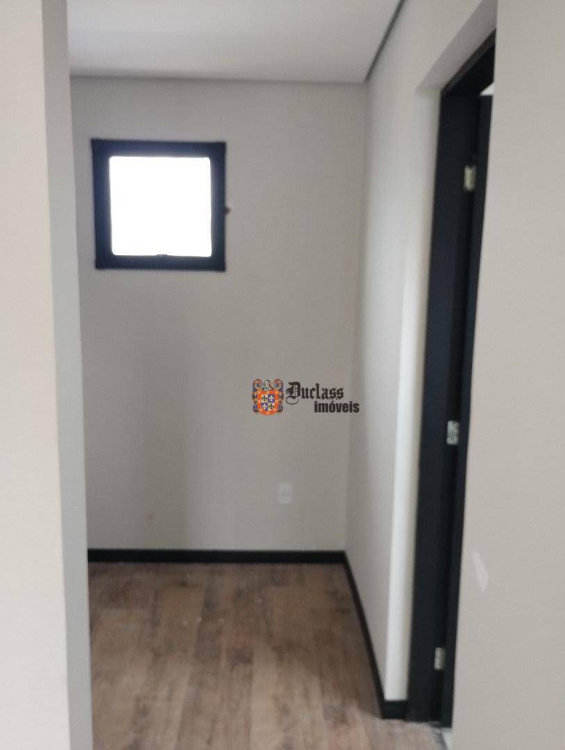 Sobrado à venda com 3 quartos, 212m² - Foto 18