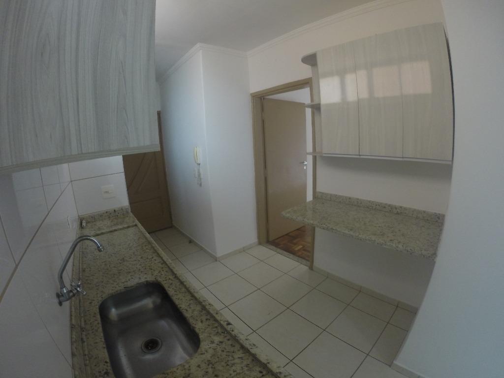 Apartamento à venda e aluguel com 2 quartos, 70m² - Foto 21