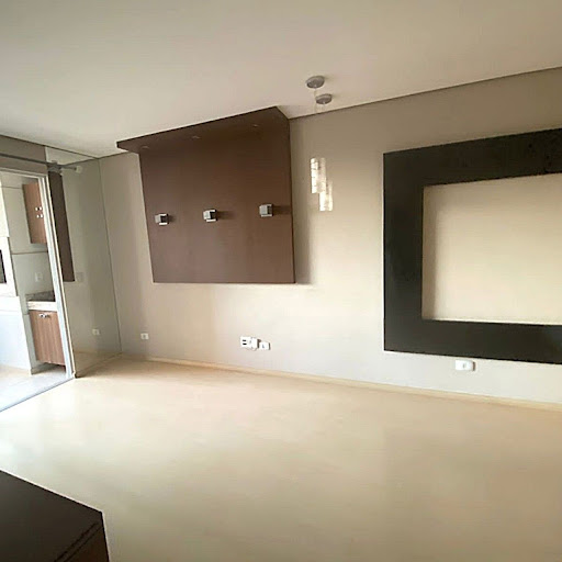 Apartamento à venda com 3 quartos, 85m² - Foto 7