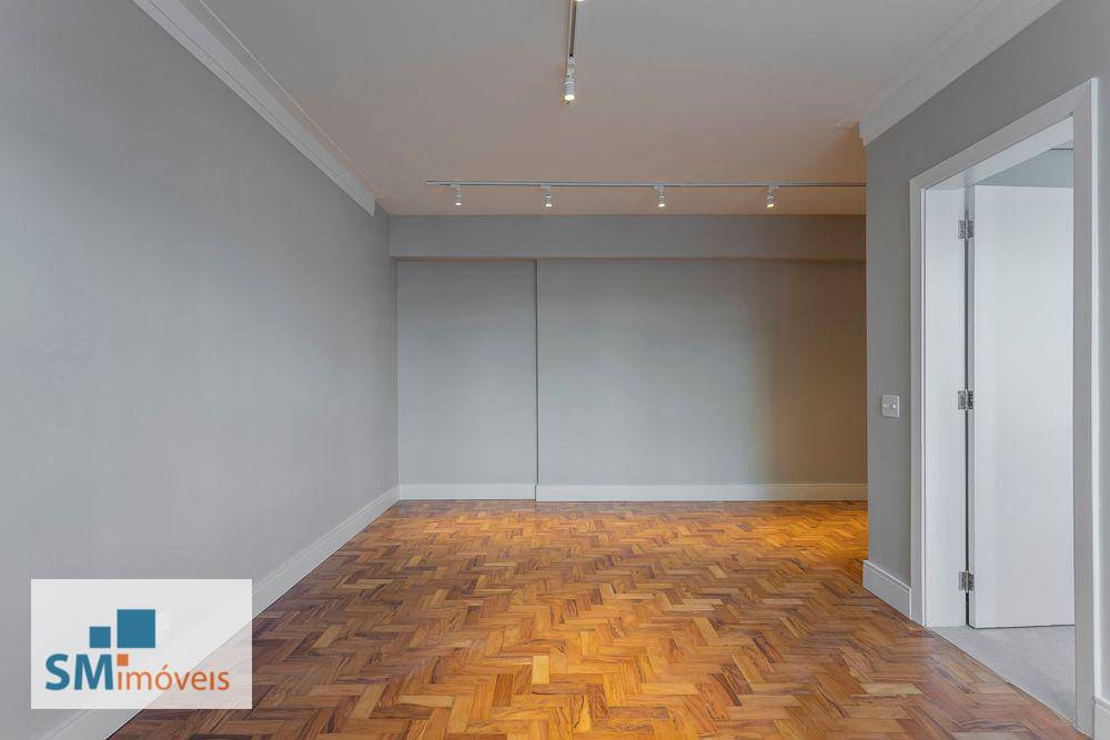 Apartamento à venda com 4 quartos, 262m² - Foto 15