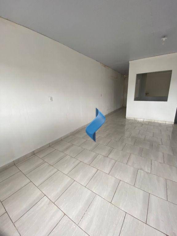 Conjunto Comercial-Sala para alugar, 370m² - Foto 20