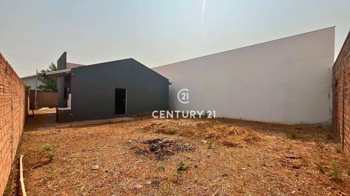 Casa à venda com 1 quarto, 300M2 - Foto 7