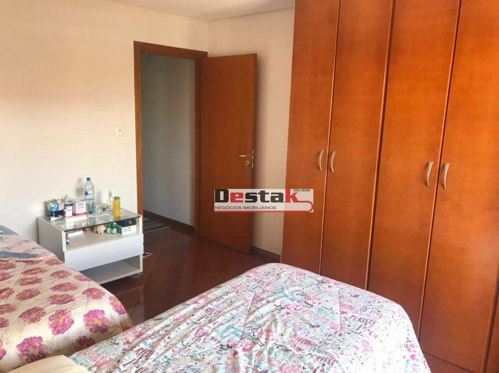 Sobrado à venda com 2 quartos, 125m² - Foto 17