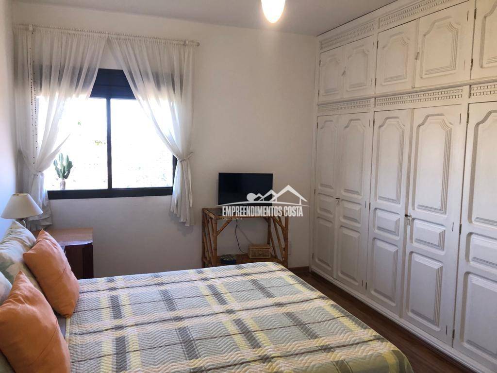 Apartamento, 3 quartos, 150 m² - Foto 27