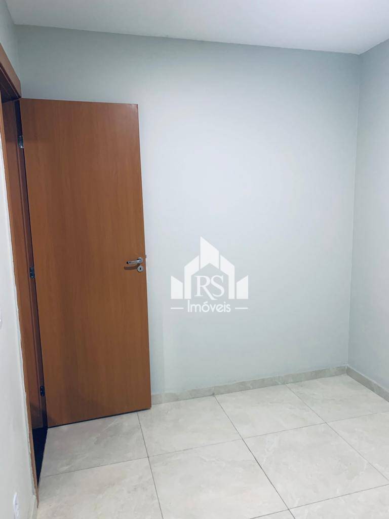 Apartamento à venda com 2 quartos, 44m² - Foto 5