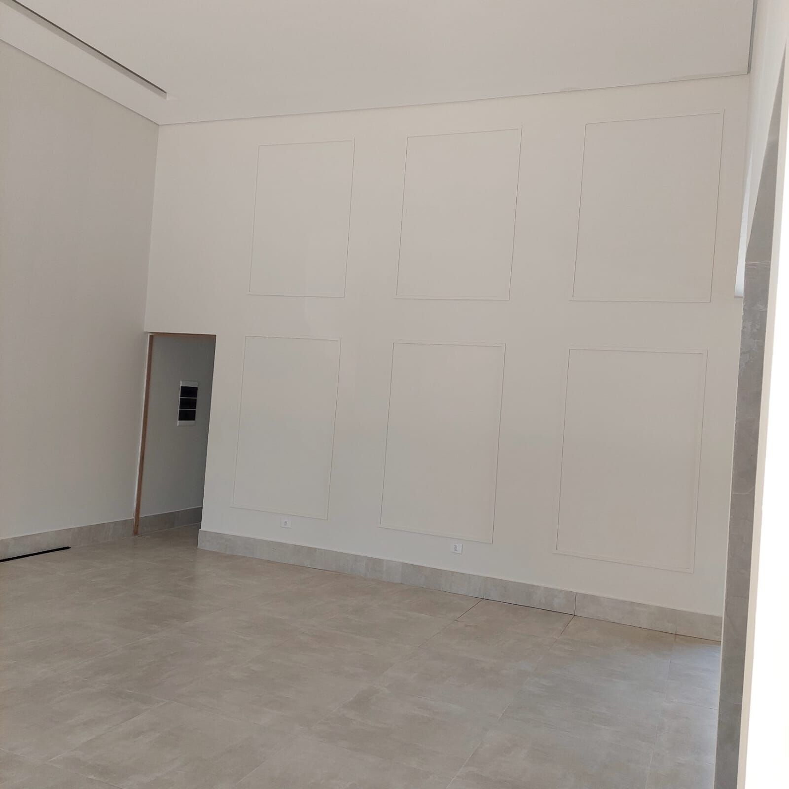 Casa à venda com 3 quartos, 171m² - Foto 29