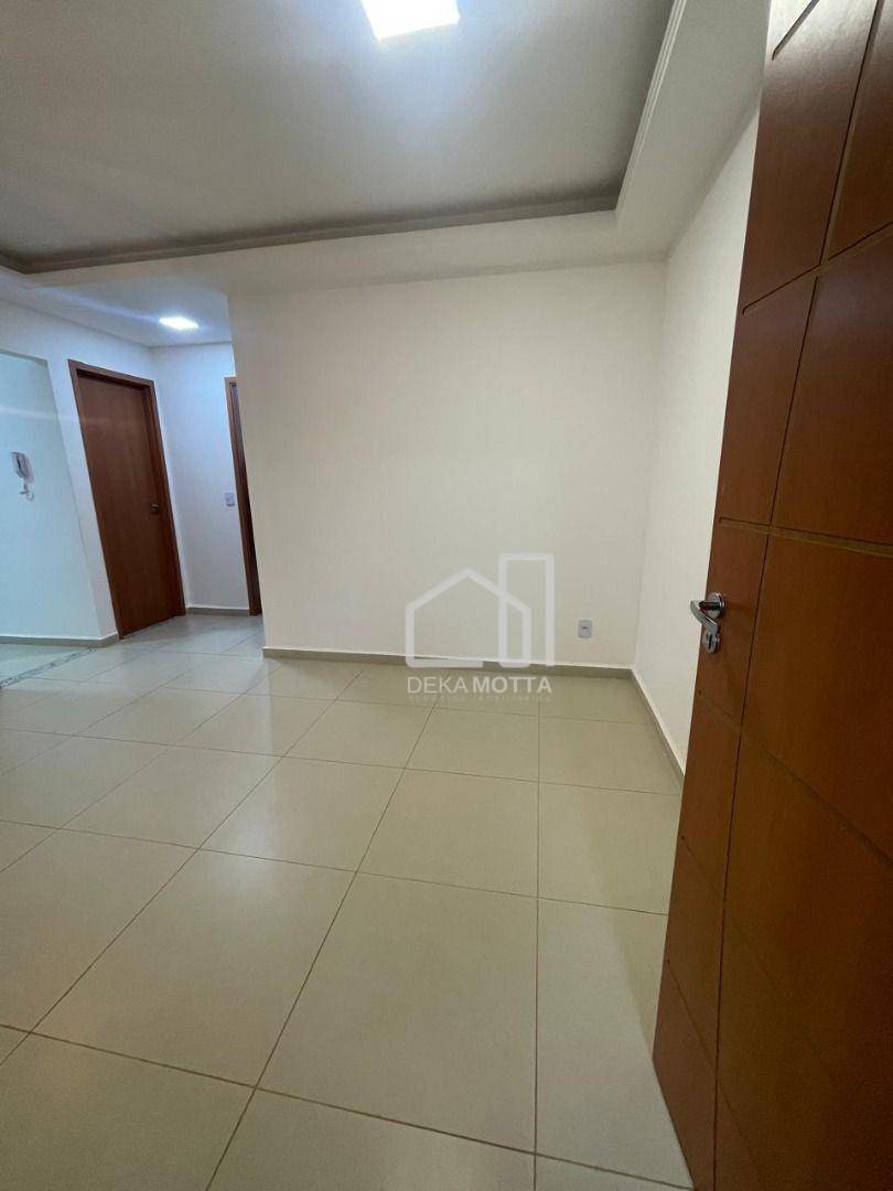 Apartamento à venda com 2 quartos, 47m² - Foto 9