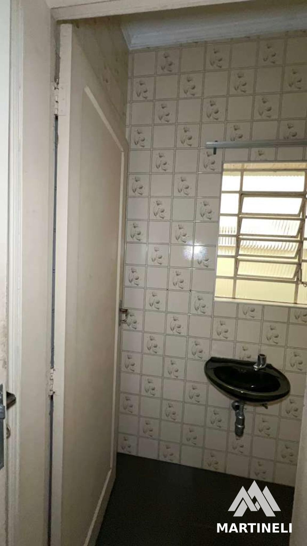 Casa à venda com 2 quartos, 158m² - Foto 32