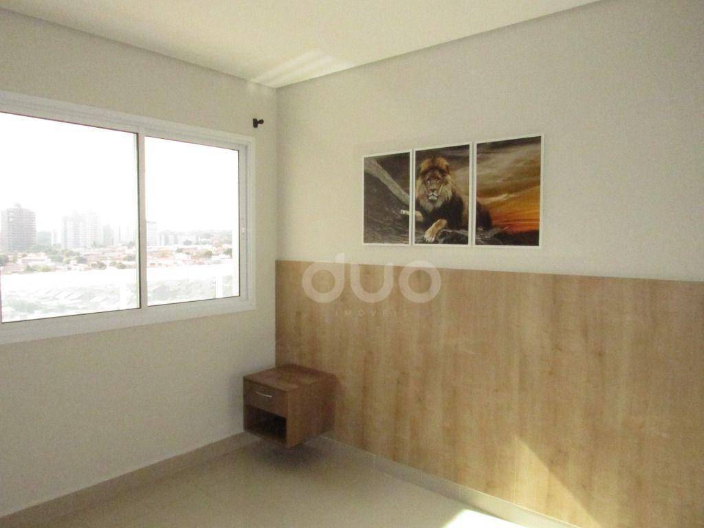 Apartamento para alugar com 1 quarto, 54m² - Foto 9