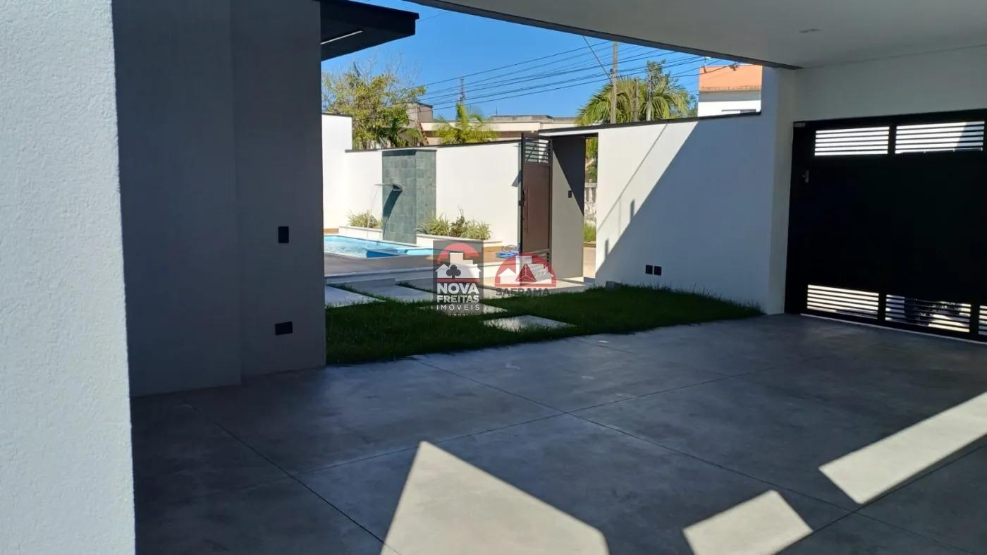 Sobrado à venda com 3 quartos, 250m² - Foto 9