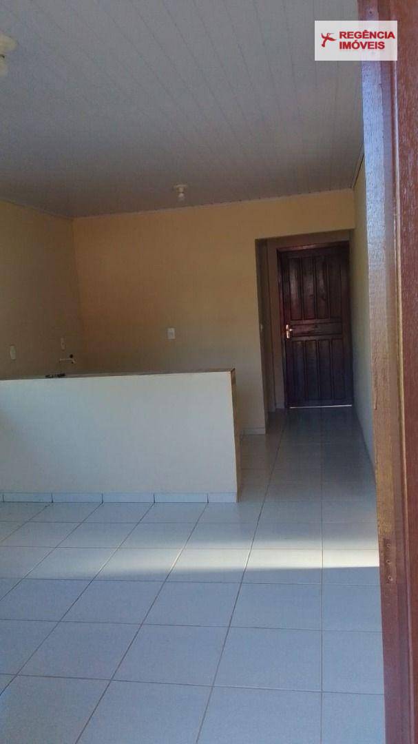 Casa para alugar com 2 quartos, 56m² - Foto 4