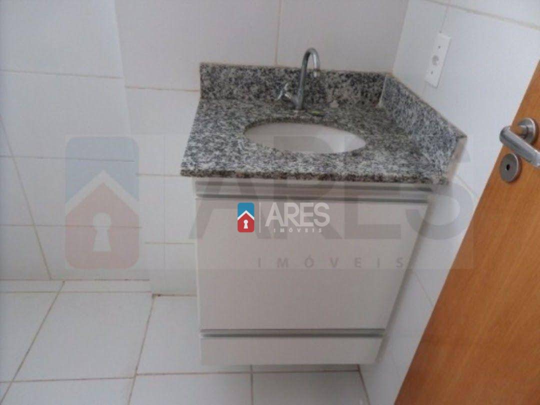 Apartamento à venda com 2 quartos, 50m² - Foto 6