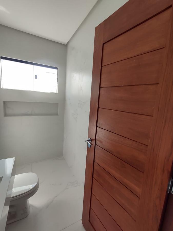 Casa de Condomínio à venda com 3 quartos, 160m² - Foto 18