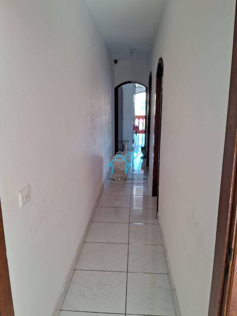 Sobrado à venda com 3 quartos, 180m² - Foto 9