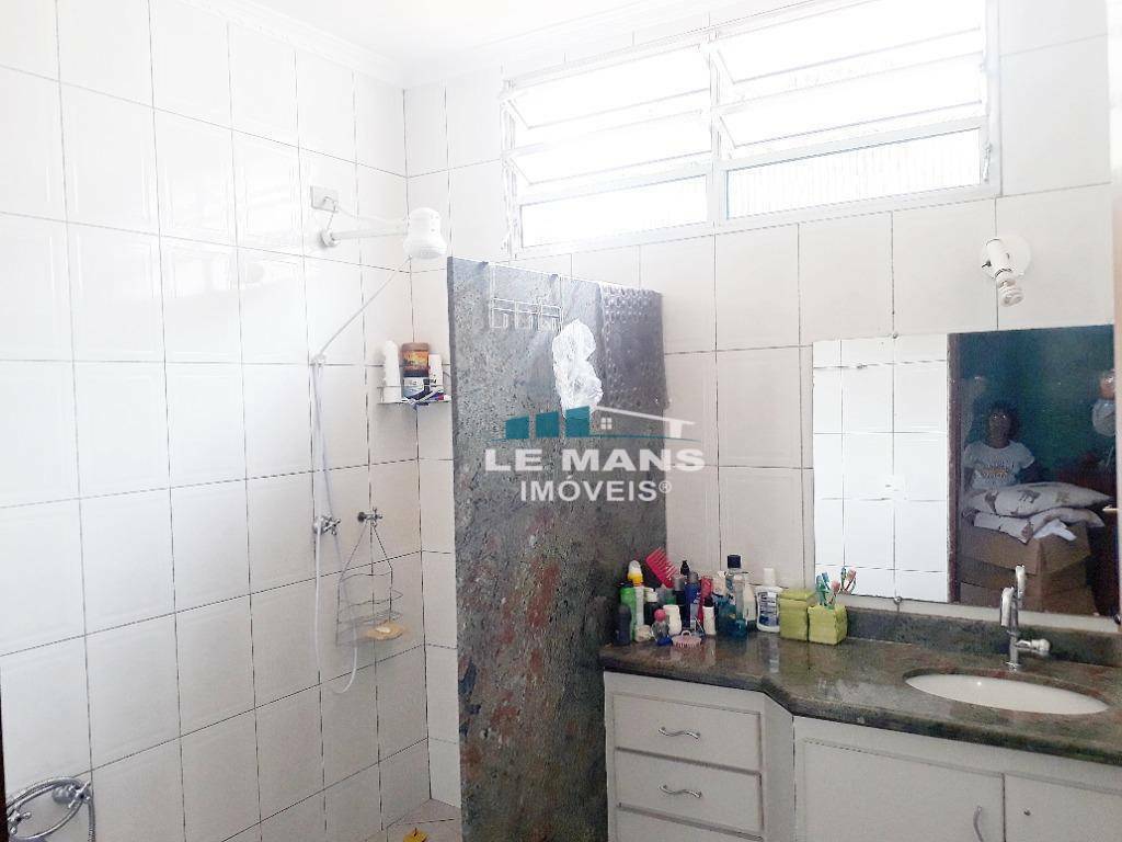 Casa à venda com 3 quartos, 140m² - Foto 15