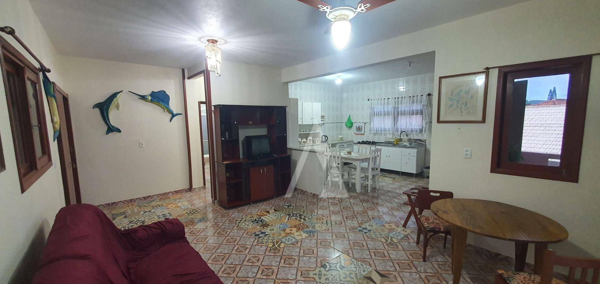 Casa à venda com 5 quartos, 340m² - Foto 37