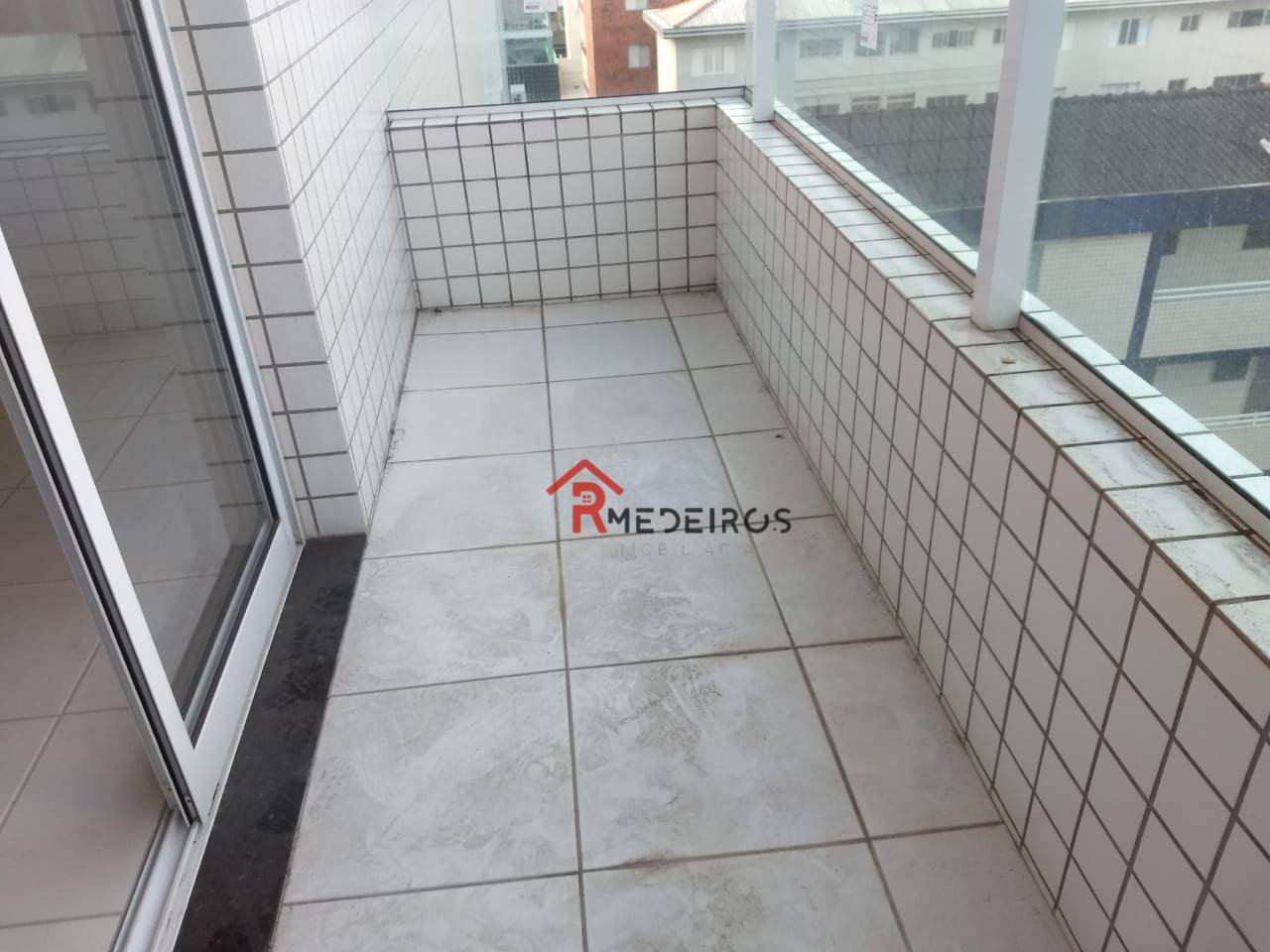 Apartamento à venda com 1 quarto, 44m² - Foto 4