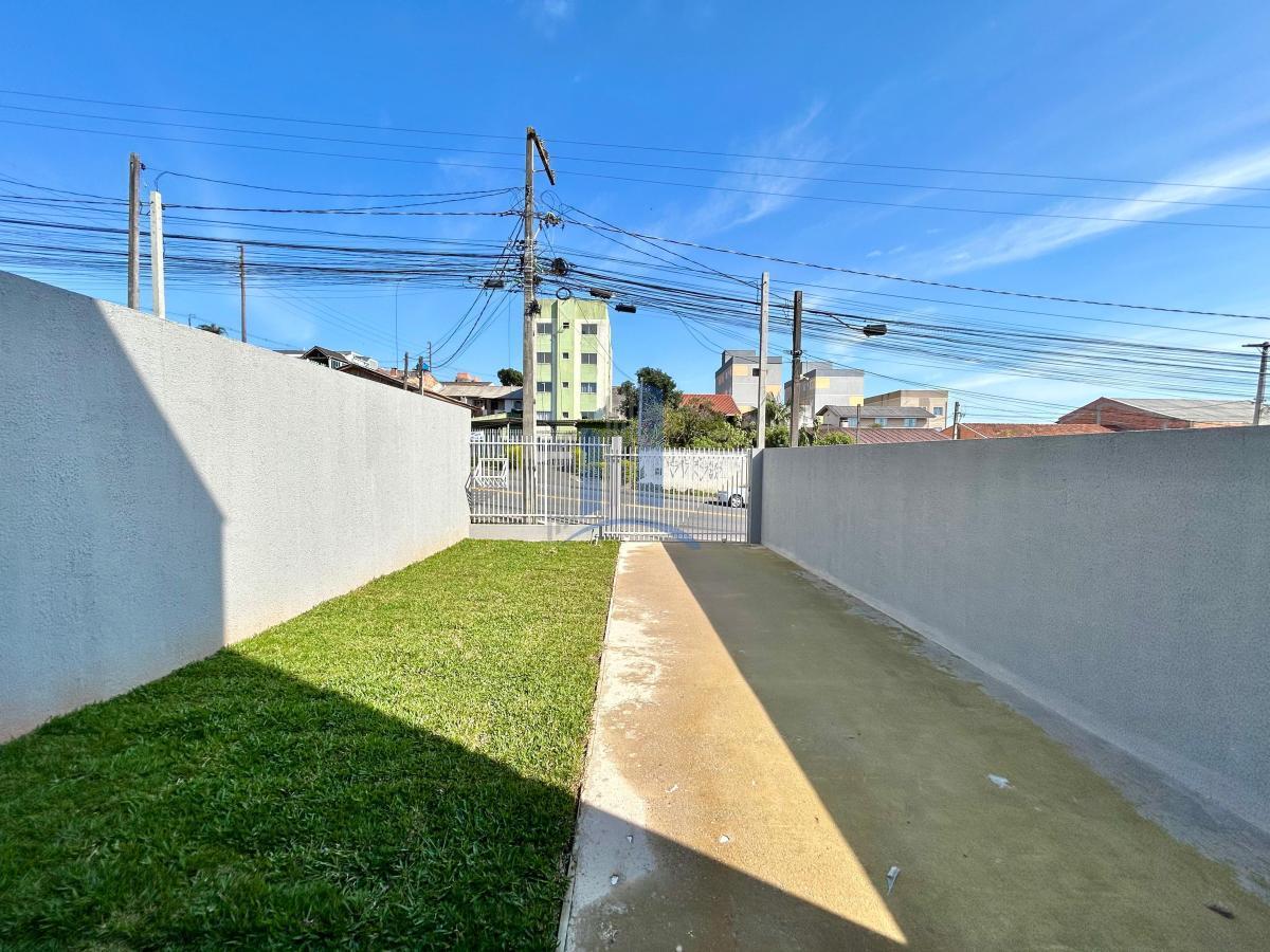 Sobrado à venda com 3 quartos, 114m² - Foto 13