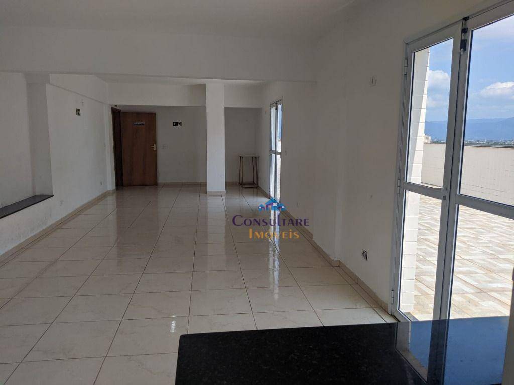 Apartamento à venda com 2 quartos, 60m² - Foto 23