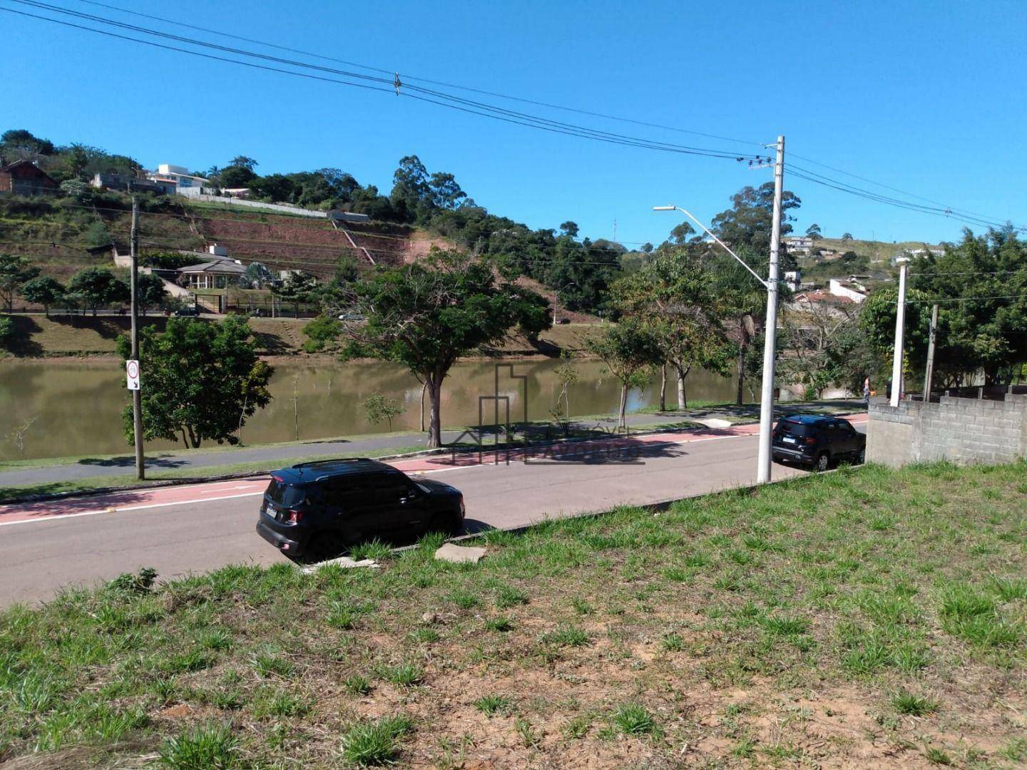 Terreno à venda, 1200M2 - Foto 3