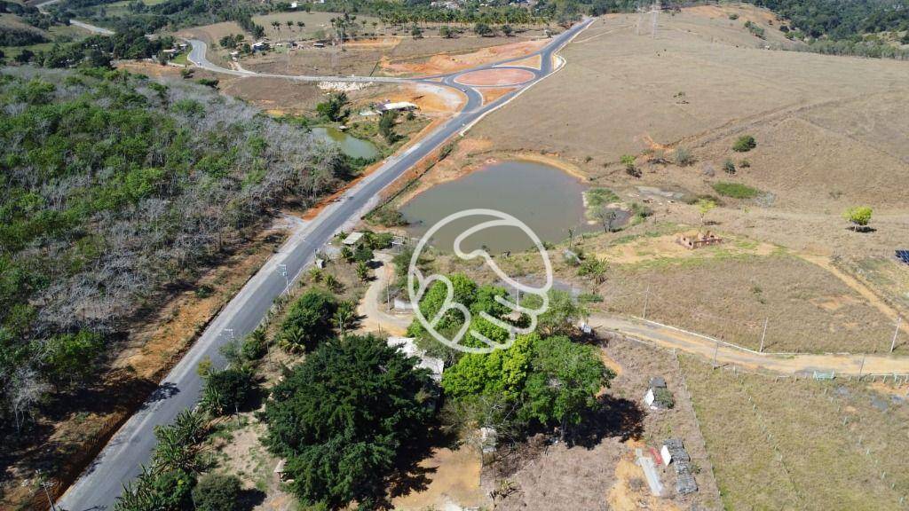 Terreno, 25 m² - Foto 3