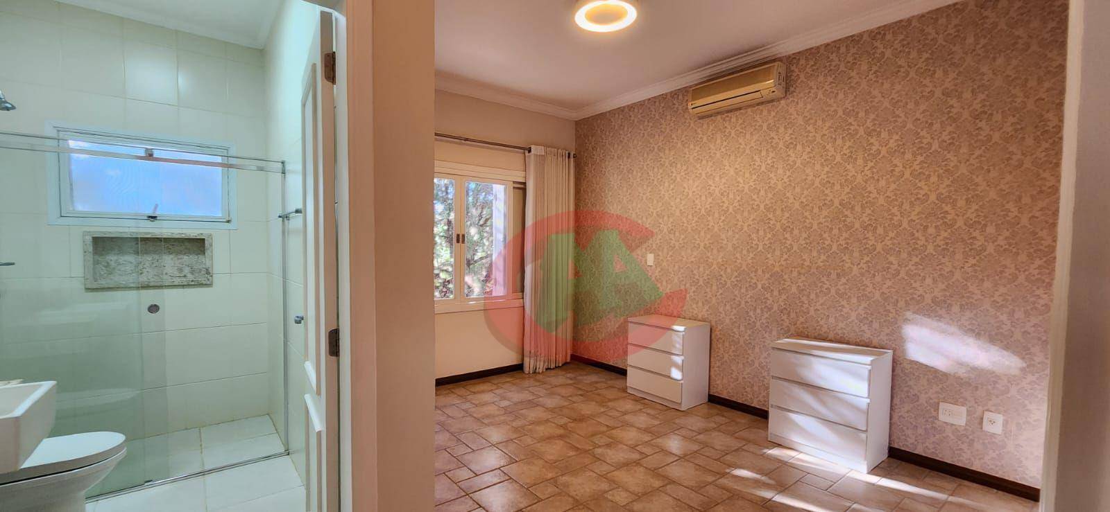Chácara à venda com 3 quartos, 493m² - Foto 19
