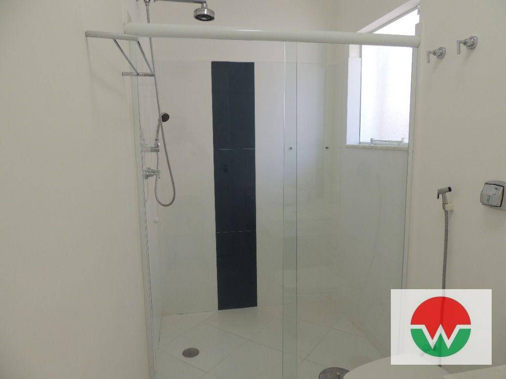 Casa de Condomínio à venda com 5 quartos, 600m² - Foto 30