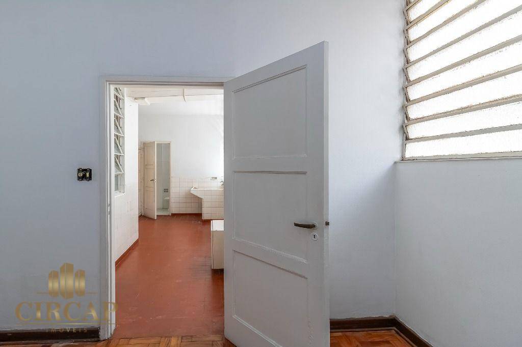 Apartamento à venda com 3 quartos, 149m² - Foto 10