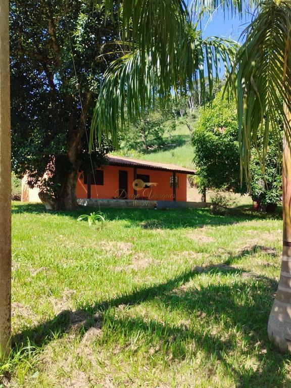 Sítio à venda com 5 quartos, 170000m² - Foto 5