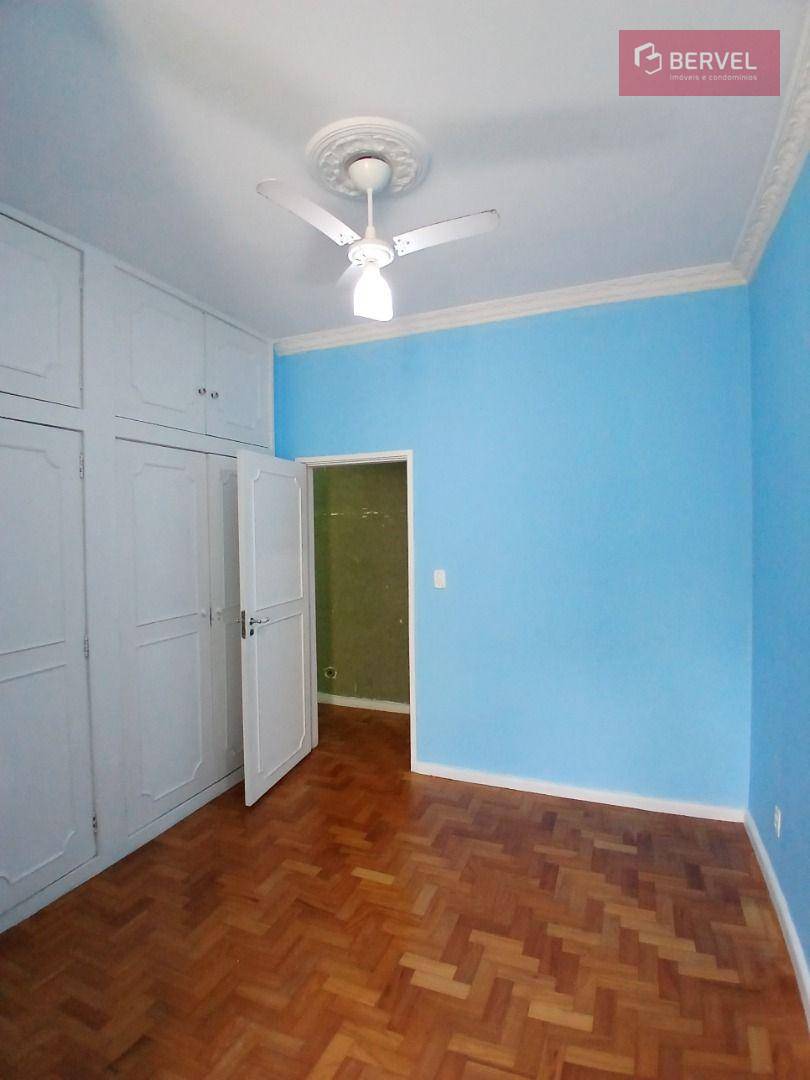 Apartamento para alugar com 2 quartos, 89m² - Foto 5