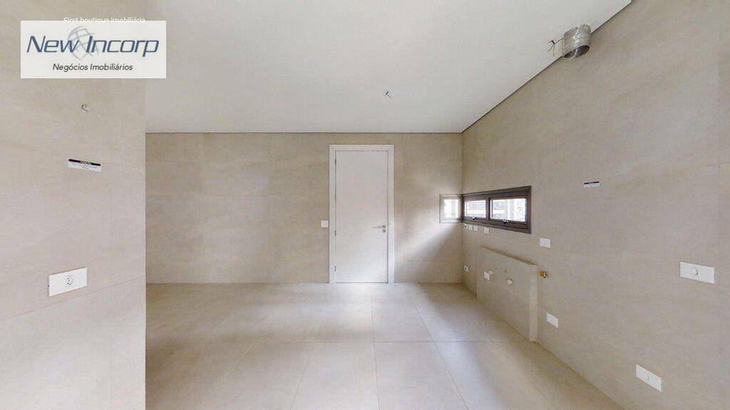 Apartamento à venda com 3 quartos, 244m² - Foto 13