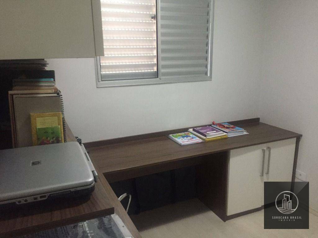 Casa de Condomínio à venda com 3 quartos, 151m² - Foto 31