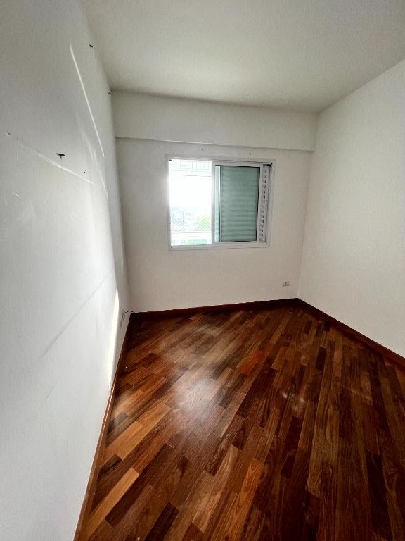 Apartamento à venda com 3 quartos, 130m² - Foto 10