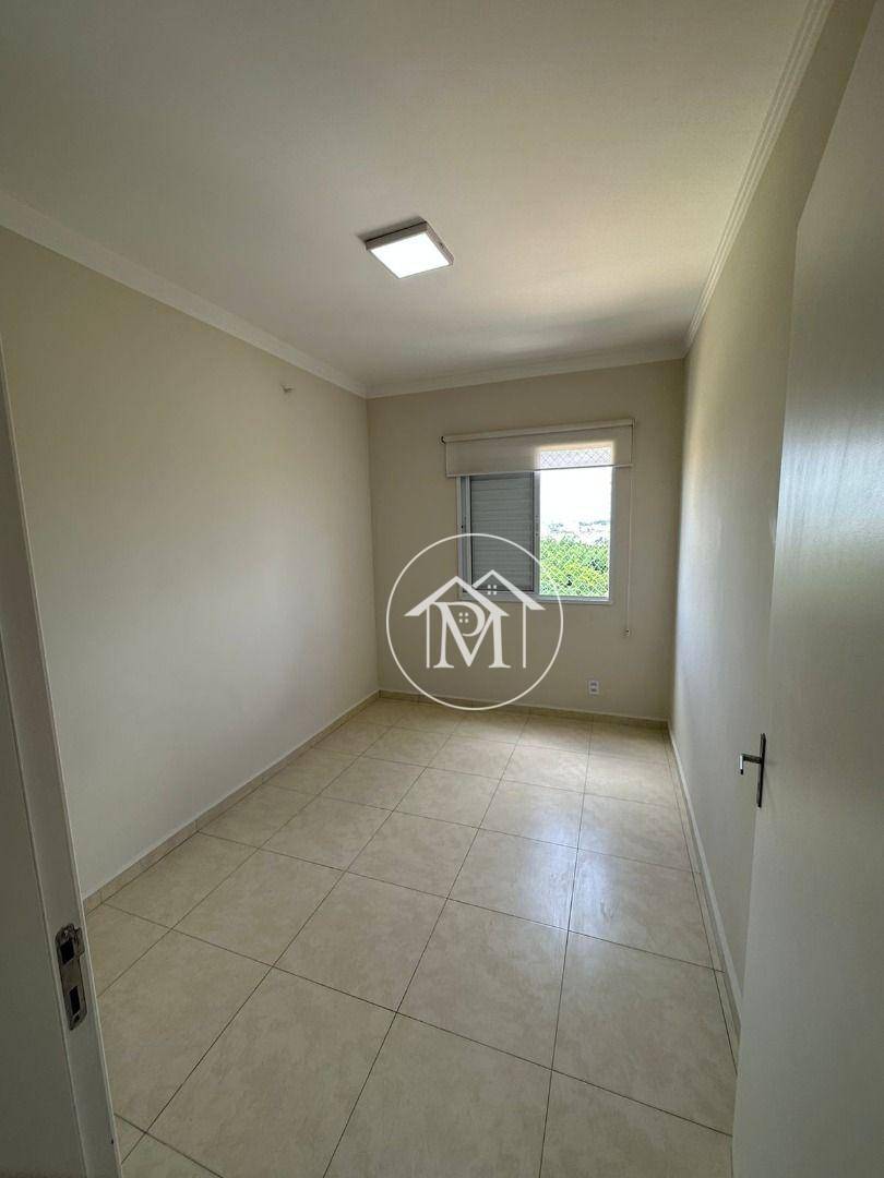 Apartamento à venda com 2 quartos, 56m² - Foto 12